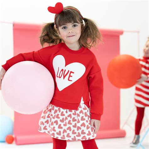 agatha ruiz de la prada baby shop online|agatha ruiz de la prada jeans.